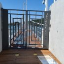 구암동320 이미지