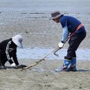 서도면-1 이미지