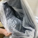 탑폼 | 푹신한 침대 위에 올려 사용해본 탑토퍼 후기! 허리 때문에 고민하다가 구매했는데 만족해요 (내돈내산)
