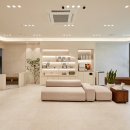 오송 봄봄 동물병원 이미지