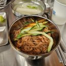 평촌역사거리 스마트스퀘어쪽 | 평촌역 고기집 우대포 평촌점 주말 점심방문 후기