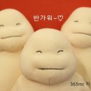 365mc - 수원시 팔달구 | 365mc