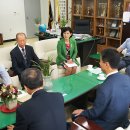 대전광역시의회_2 이미지