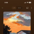 맛있는 밥상 이미지