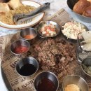 메가포크 이미지