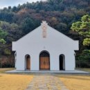 수원-1845 이미지