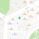 한우리산부인과의원 이미지