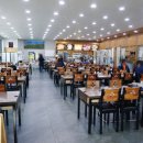 완월동224 이미지