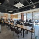 서화초등학교 | [인천 도화동] 인천추어탕 맛집 &#34;명품우렁추어탕&#34; 솔직 후기｜도화동추어탕 추천