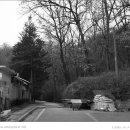 남태령옛길 이미지