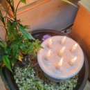 동중5길 이미지