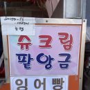 진주만물 이미지