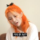 청산광고 이미지