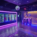 스카이노래방 이미지