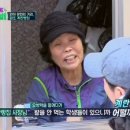 영양빵 이미지