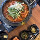 갈치고등어조림전문점 | 화덕에서 구워나오는 김포생선구이 북극해고등어 김포석모리점 갈치무조림 솔직후기