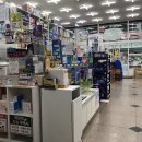 강민약국 이미지