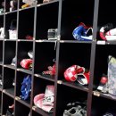 앨바트로 복싱 이미지