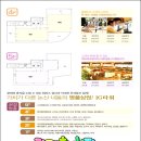 아이지 이미지
