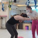 이리스 피트니스 이미지