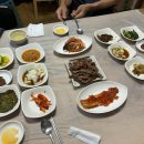 OK목장 - 계양구 용종로 14 | 울산 울주군 밥집 ok목장 양산 통도사 근처 맛집