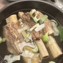 전주 혁신도시 하늘천숯불갈비/ 혁신도시 콘테/ 만성 앤드원/전주 금빛한우/ 전주 대게나라 킹크랩