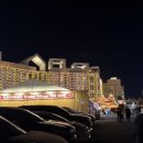 라테라스 스테이 이미지