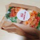 샌치180 이미지