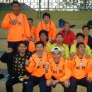 임마누엘 이미지