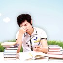 튼튼영어해법수학학원 이미지