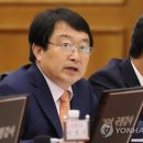 영창의원 이미지