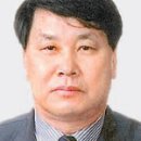 엠티에스코리아 이미지