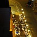 팔레스오피스텔 이미지