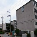 포남1주공아파트 이미지