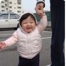 세윤