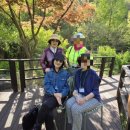 소풍가든 이미지