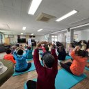 봉성리경로당 이미지