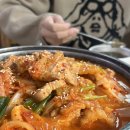 주문진행운식당 이미지