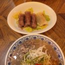 카이스트 | 대전 어은동 카이스트 맛집 &#39;반마이&#39; 내돈내산 후기