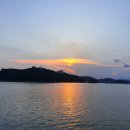 통제영오토캠핑장 이미지