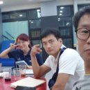 용인대석사 참바른 태권도 이미지