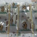 상명약국 이미지