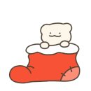 꽃간 이미지