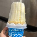 동원치과재료상사 | [몬트리올]나한테 필요한건 완벽한 결말이 아니라 용감한 시작이라는 걸 깨달았다지(한국 귀국준비...