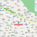 인헌동-33 이미지