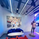 에이든 청담호텔 이미지