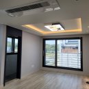 고산예쁜집 이미지