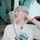 키노 이미지