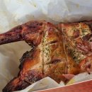 뉴마왕핫도그 이미지