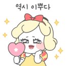 by JIN(바이진) 이미지